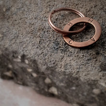 Load image into Gallery viewer, SUNDAY 11.06.23 - MAKE A PERSONALISED KEYRING