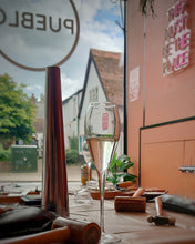 Load image into Gallery viewer, 08.12.23 - MAKE 2 PAIRS OF SILVER EARRINGS WORKSHOP WITH SNACKS AND PROSECCO