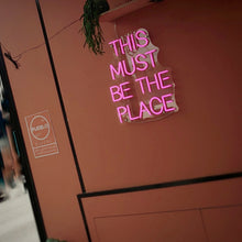 Load image into Gallery viewer, 09.07.23 - PRIVATE WORKSHOP - STACKING SKINNY BANGLES