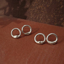 Load image into Gallery viewer, PRIVATE WORKSHOP FOR E