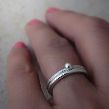 Load image into Gallery viewer, PRIVATE WORKSHOP FOR E