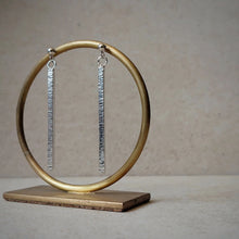 Load image into Gallery viewer, PRIVATE WORKSHOP FOR E