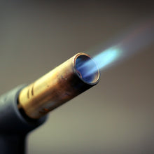 Load image into Gallery viewer, 09.07.23 - PRIVATE WORKSHOP - STACKING SKINNY BANGLES