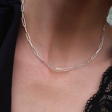 Load image into Gallery viewer, ADDITIONAL NECKLACE CHAIN

